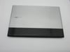 SAMSUNG RV509 Notebook Lcd Arka Kapak