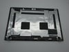 SAMSUNG RV509 Notebook Lcd Arka Kapak
