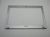 SAMSUNG RV509 Notebook Lcd Bezel On