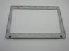 SAMSUNG RV509 Notebook Lcd Bezel On