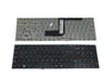 Samsung rv509 rv511 rv515 rv520 rc720 Rc510 SAMSUNG RC520 RV509 RV511 RV513 RV515 RV518 RV520 np-s3520 E3511 S3511 E3411 Notebook Klavye