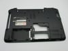 SAMSUNG RV510 Notebook Alt Kasa