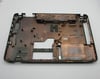 SAMSUNG RV510 Notebook Alt Kasa