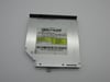 SAMSUNG RV510 Notebook Dvd Rom