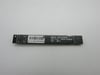 SAMSUNG RV510 Notebook Kamera