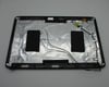 SAMSUNG RV510 Notebook Lcd Arka Kapak