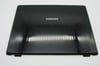 SAMSUNG RV510 Notebook Lcd Arka Kapak