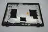 SAMSUNG RV510 Notebook Lcd Arka Kapak