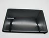 SAMSUNG RV510 Notebook Lcd Arka Kapak