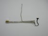 SAMSUNG RV510 Notebook Lcd Data Kablo