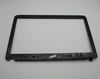 SAMSUNG RV510 Notebook Lcd On Bezel