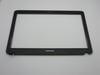 SAMSUNG RV510 Notebook Lcd On Bezel