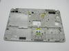 SAMSUNG RV510 Notebook Ust Kasa