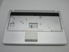 SAMSUNG RV510 Notebook Ust Kasa