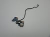 SAMSUNG RV511 Notebook Usb Data Soket