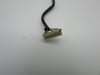 SAMSUNG RV511 Notebook Usb Data Soket