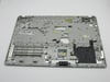 SAMSUNG RV511 Notebook Ust Kasa
