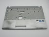 SAMSUNG RV511 Notebook Ust Kasa