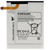 Samsung T230 T231 T232 Batarya Pil (Eb-BT230FBE)
