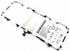 Samsung Tab 10.1 P7510 P7500 N8000 Pil Batarya SP3676B1A(1S2P)