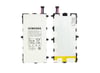 Samsung Tab 2 7.0 P3200 P3210 SP4960C3B Batarya Pil