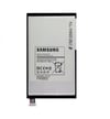 Samsung Tab 4 T330 T331 EB-BT330FBU EB-BT330FBE Batarya Pil