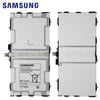 Samsung Tab S 10.5 SM-T800 T801 T805 T807 Pil Batarya EB-BT800FBE