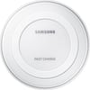 Samsung Wireless Charger