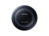 Samsung Wireless Charger