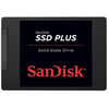 Sandisk 32GB Ready Cache SDSSDRC-032G SSD HDD