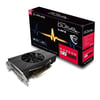 Sapphire AMD Radeon RX 570 Pulse ITX 4GB 256Bit GDDR5 11266-34-20G Ekran Kartı