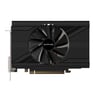 Sapphire AMD Radeon RX 570 Pulse ITX 4GB 256Bit GDDR5 11266-34-20G Ekran Kartı