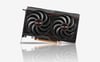 Sapphire AMD Radeon RX 6600 Pulse 11310-01-20G 8 GB GDDR6 128 Bit Ekran Kartı