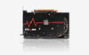 Sapphire AMD Radeon RX 6600 Pulse 11310-01-20G 8 GB GDDR6 128 Bit Ekran Kartı