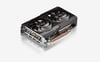 Sapphire AMD Radeon RX 6600 Pulse 11310-01-20G 8 GB GDDR6 128 Bit Ekran Kartı
