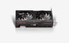 Sapphire AMD Radeon RX 6600 Pulse 11310-01-20G 8 GB GDDR6 128 Bit Ekran Kartı