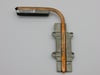 SATALLİTE L450D-144
