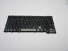SATALLİTE L450D-144