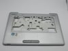 SATALLİTE L450D-144