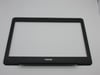 SATALLİTE L450D-144