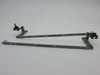 SATALLİTE L450D-144