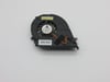 SATALLİTE L450D-144