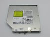 SATELLİTE L40-14 H MODEL NO PSL48E-01EO1STE
