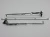 SATELLİTE L40-14 H MODEL NO PSL48E-01EO1STE