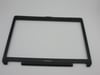SATELLİTE L40-14 H MODEL NO PSL48E-01EO1STE