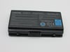 SATELLİTE L40-14 H MODEL NO PSL48E-01EO1STE