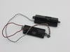 SATELLİTE L40-14 H MODEL NO PSL48E-01EO1STE