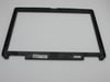 SATELLİTE L40-14 H MODEL NO PSL48E-01EO1STE