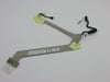 SATELLİTE L40-14 H MODEL NO PSL48E-01EO1STE