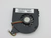 SATELLİTE L40-14 H MODEL NO PSL48E-01EO1STE